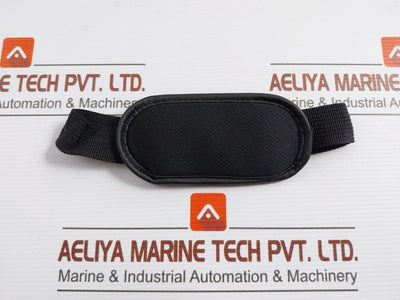Mobile-Data-Terminal-And-Accessiores-Icp30A-090-3000-Chainway-P80-P80C-n-c2R3-209595-4