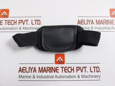 Mobile-Data-Terminal-And-Accessiores-Icp30A-090-3000-Chainway-P80-P80C-n-c2R3-209595-5