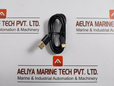 Mobile-Data-Terminal-And-Accessiores-Icp30A-090-3000-Chainway-P80-P80C-n-c2R3-209595-6