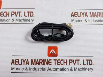 Mobile-Data-Terminal-And-Accessiores-Icp30A-090-3000-Chainway-P80-P80C-n-c2R3-209595-7