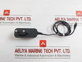 Mobile Charger J.N. Gold 110-240V