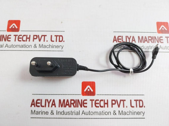 Mobile Charger J.N. Gold 110-240V
