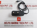 Mobile Charger J.N. Gold 110-240V