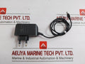 Mobile Charger J.N. Gold 110-240V