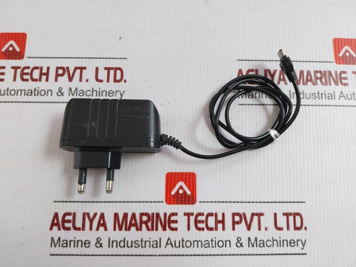Mobile Charger J.N. Gold 110-240V