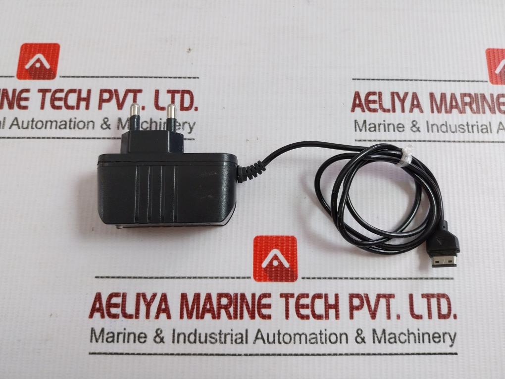 Mobile Charger J.N. Gold 110-240V