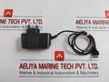 Mobile Charger J.N. Gold 110-240V