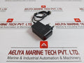 Mobile Charger J.N. Gold 110-240V