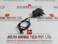 Mobile Charger J.N. Gold 110-240V