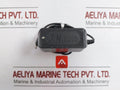 Mobile Charger J.N. Gold 110-240V