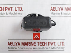 Mobile Charger J.N. Gold 110-240V