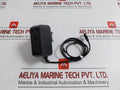 Mobile Charger J.N. Gold 110-240V