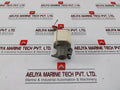 Mobrey 632409 Float Switch Mechanism 200 Gm
