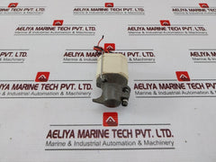Mobrey 632409 Float Switch Mechanism D4