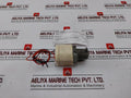 Mobrey 632409 Float Switch Mechanism 200 Gm