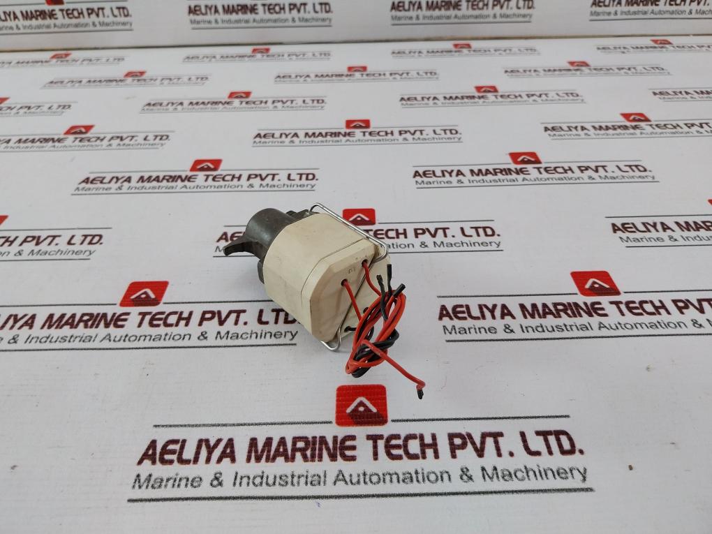 Mobrey 632409 Float Switch Mechanism D4