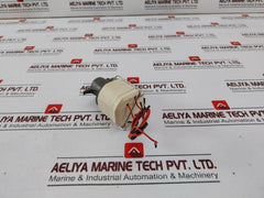Mobrey 632409 Float Switch Mechanism D4