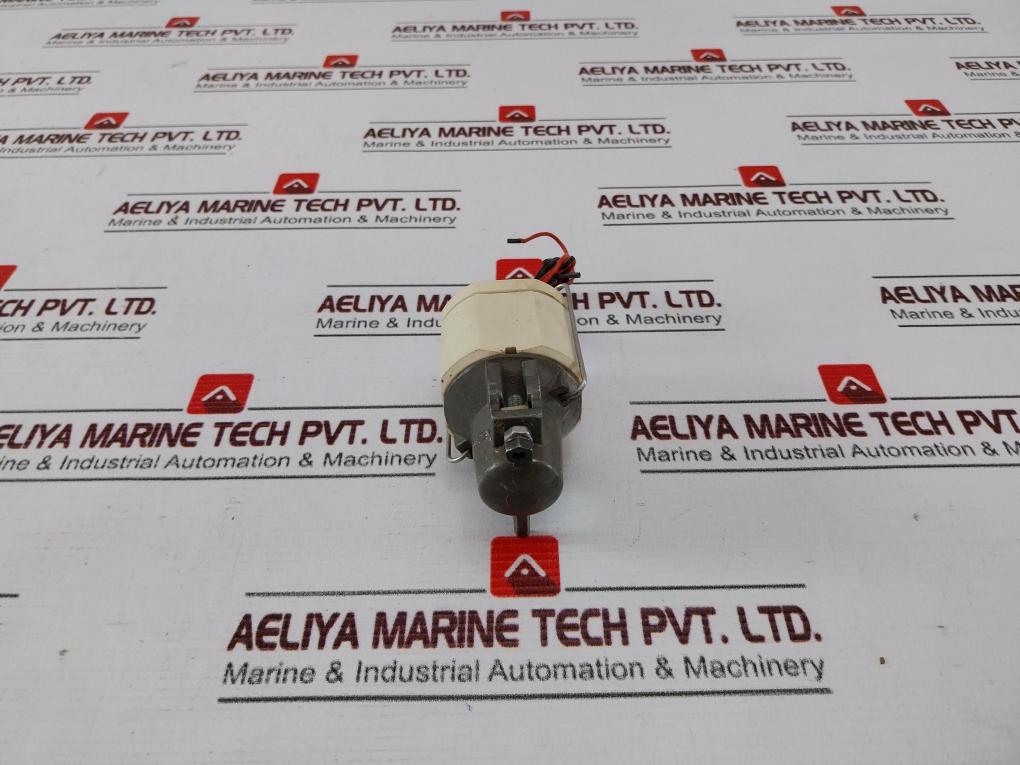 Mobrey 632409 Float Switch Mechanism D4