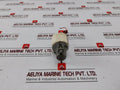 Mobrey 632409 Float Switch Mechanism 200 Gm