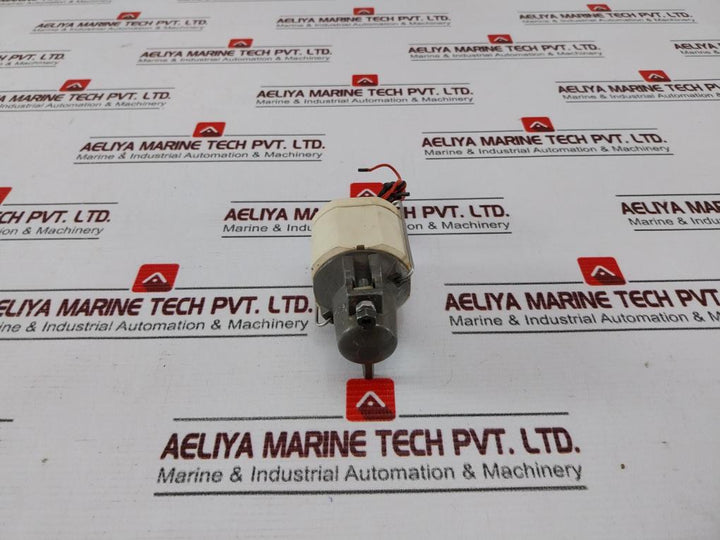 Mobrey 632409 Float Switch Mechanism 200 Gm