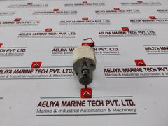 Mobrey 632409 Float Switch Mechanism D4