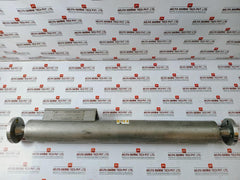 Mobrey 7835Baafajtaax Explosion Proof Liquid Density Meter 78353701B 13Ct10045