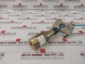 Mobrey 9720Ma1C4F0X9 24Vdc