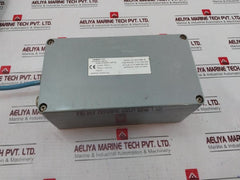 Mobrey 9720Ma1C4F0X9 24Vdc