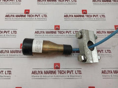 Mobrey 9720Ma1C4F0X9 24Vdc