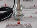 Mobrey 9790Ms1C2P0Bmk2 Hydrostatic Level Transmitter/Sensor 10M 24V Dc 4–20 Ma
