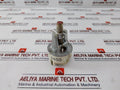 Mobrey G-3450 Interior-Level Switch G-3450/S4
