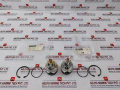 Mobrey G-3450 Interior-Level Switch G-3450/S4