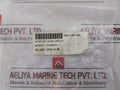 Mobrey G-3450 Interior-Level Switch G-3450/S4