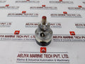 Mobrey G-3450 Interior-Level Switch G-3450/S4