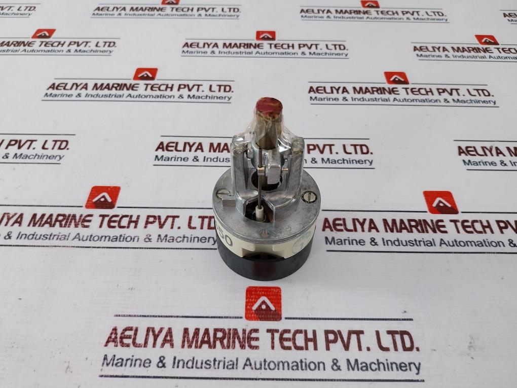 Mobrey G-3450 Interior-Level Switch G-3450/S4