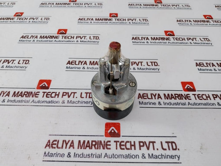 Mobrey G-3450 Interior-Level Switch G-3450/S4