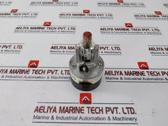 Mobrey G-3450 Interior-Level Switch G-3450/S4