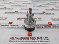 Mobrey G-3450 Interior-Level Switch G-3450/S4