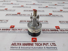 Mobrey G-3450 Interior-Level Switch G-3450/S4