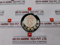 Mobrey G-3450 Interior-Level Switch G-3450/S4