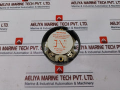 Mobrey G-3450 Interior-Level Switch G-3450/S4