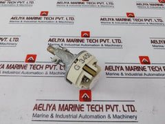 Mobrey G-3450 Interior-Level Switch G-3450/S4