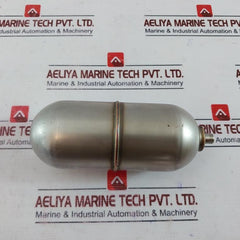 Mobrey G4071 Water Level Switch Float