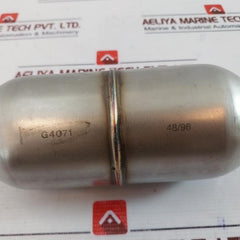 Mobrey G4071 Water Level Switch Float
