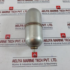 Mobrey G4071 Water Level Switch Float