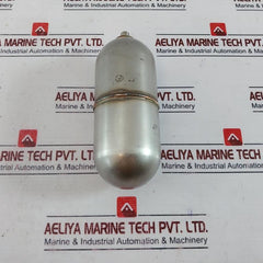 Mobrey G4071 Water Level Switch Float