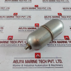 Mobrey G4071 Water Level Switch Float