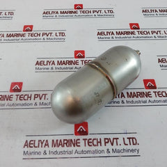 Mobrey G4071 Water Level Switch Float