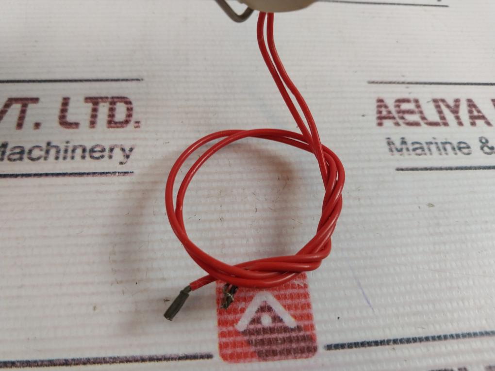 Mobrey H295/C Air Break Switch