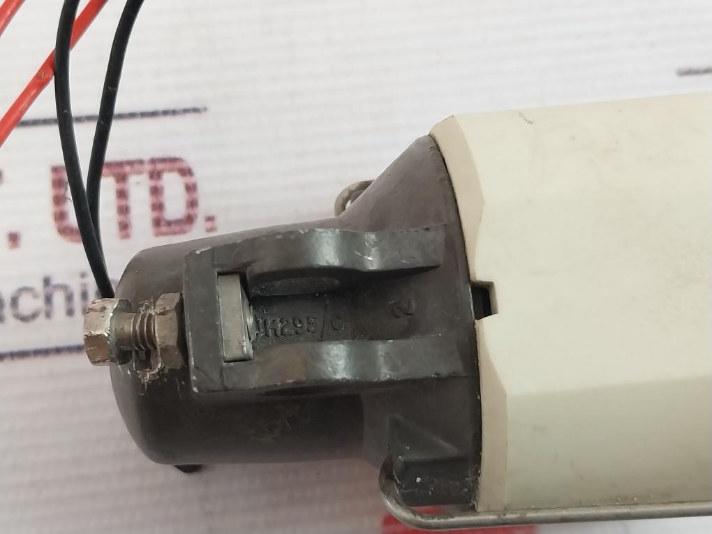 Mobrey H295/C Air Break Switch